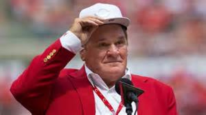 	PETE ROSE TO MOVE WEST OF BOCA	