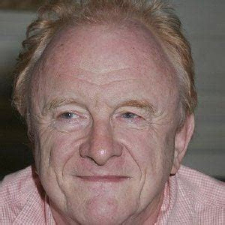 Peter Asher Net Worth | Bio, Family, Address, Career