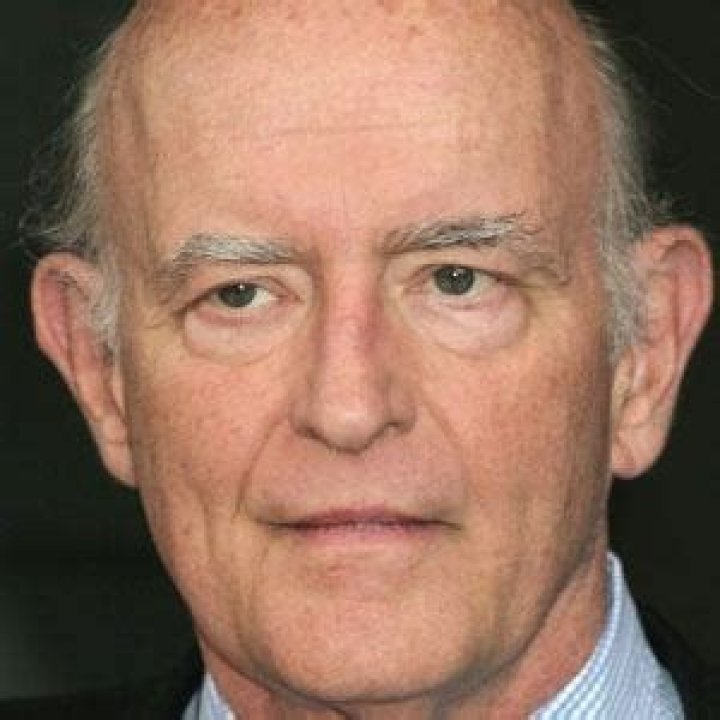 Peter Boyle - Bio, Net Worth, Height