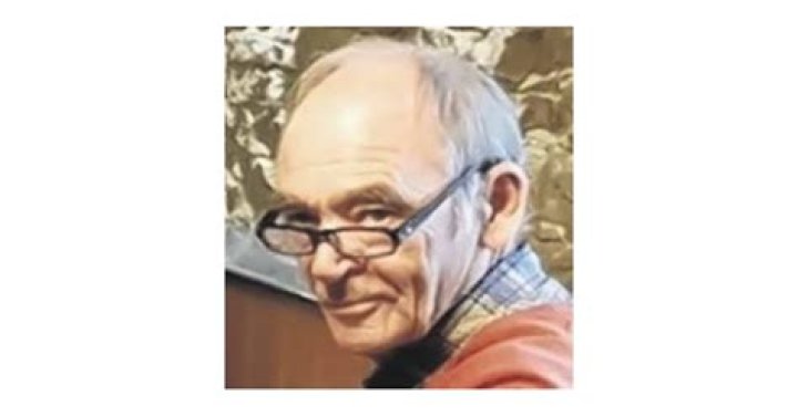 Peter Green Obituary, A Life Dedicated To Service