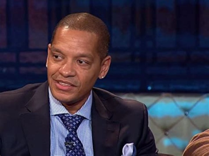 Peter Gunz Biography