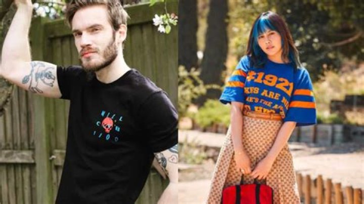 PewDiePie mocks Neekolul's 
