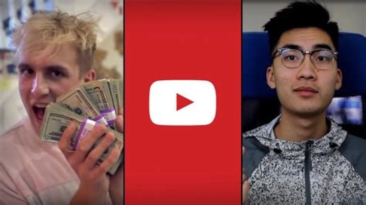 PewDiePie slams RiceGum’s apology for promoting alleged gambling website