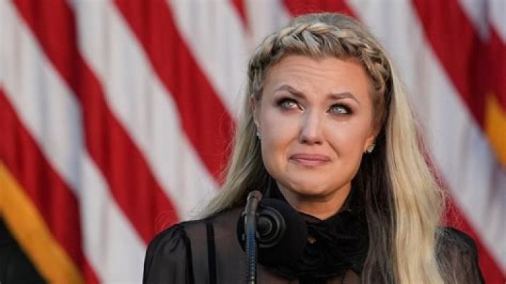 Peyton List's Romantic Journey: A Look At Her Dating History