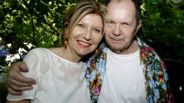 Philippe Bilger Malade Cancer