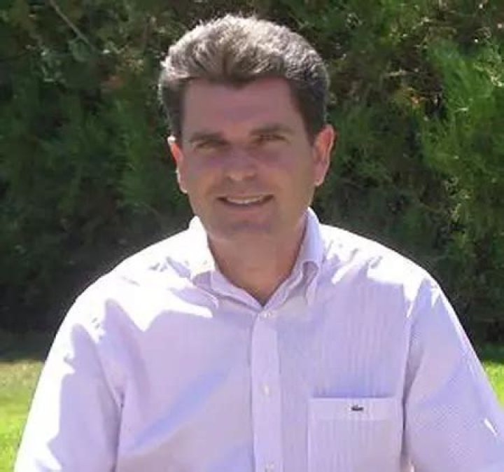 Philippe Taccini