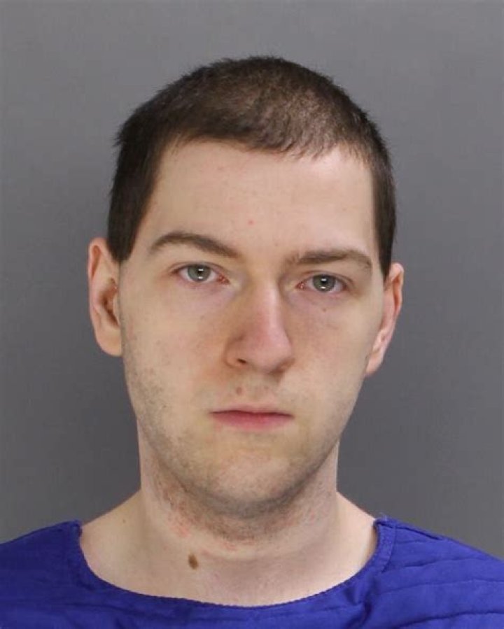 Philipsburg man arrested, charged for assaulting, threatening woman