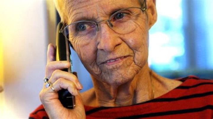 	Phone scammers posing as state’s top law enforcement officers, FDLE warns	
