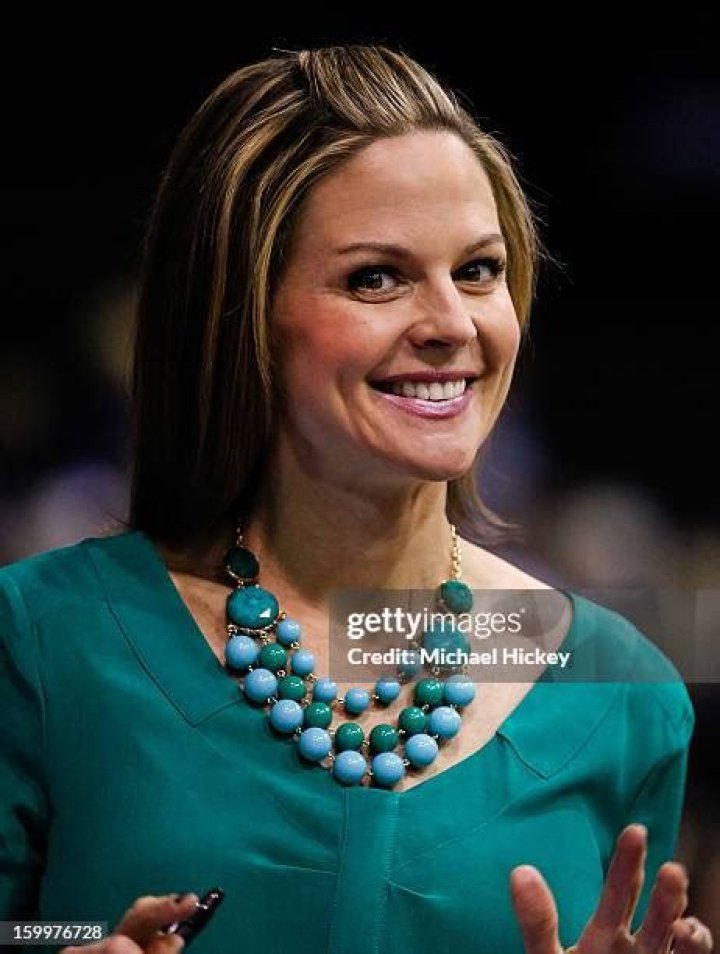 	Photos: Shannon Spake	