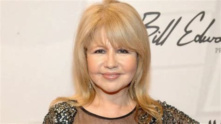 Pia Zadora Net Worth 2024