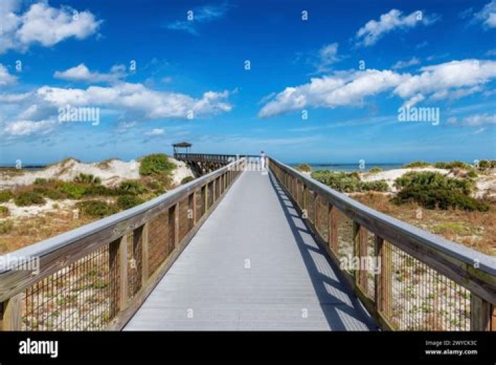 	Pictures: Smyrna Dunes Park	