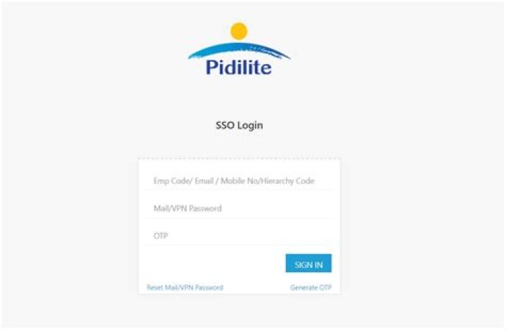 pilportal.com login safely, analysis & comments