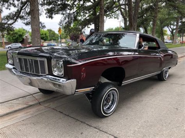 Pioneer Day Rolling Car Show Parade Planned For SLC Neighbors