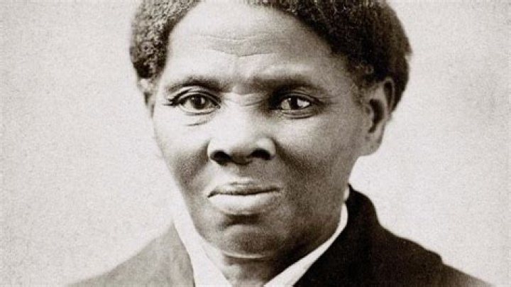 Pioneer Woman Died Today: A Reflection On Her Legacy And Impact