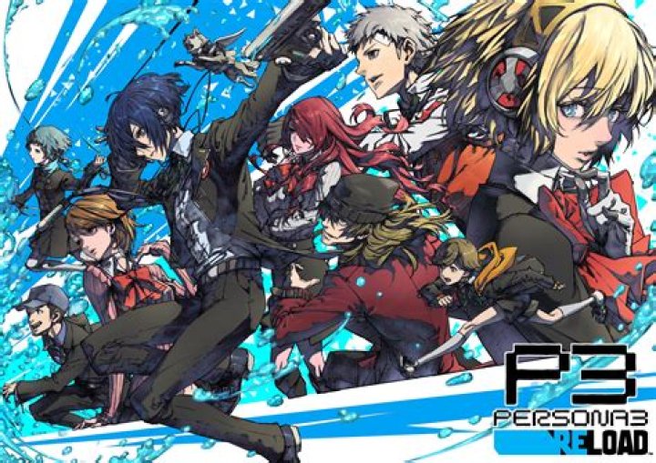 pixiv.net login safely, analysis & comments
