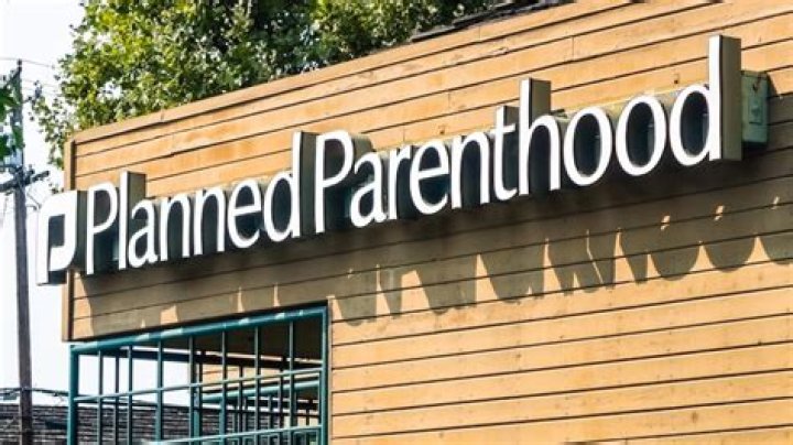 	Planned Parenthood programs shut down	