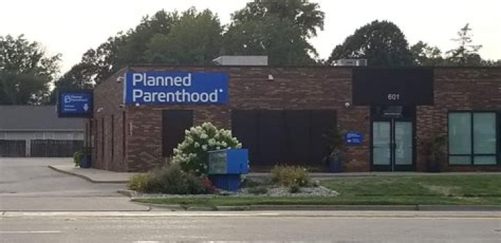 	Planned Parenthood sells west-side center to LIFT Orlando	