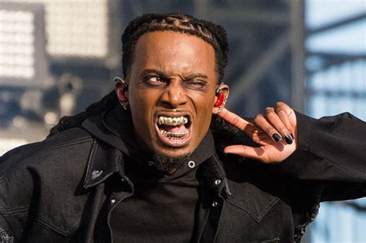 Playboi Carti Religion: Is The American Rapper A Christian?