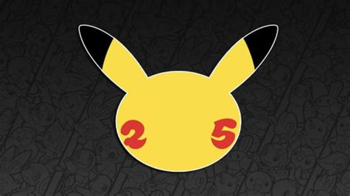 Pokemon 25th anniversary: 6 games that could be announced