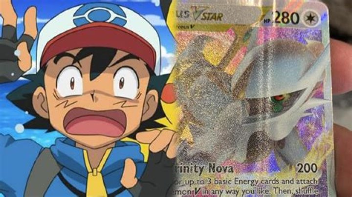 Pokemon card collectors worried about Brilliant Stars quality after multiple printing errors
