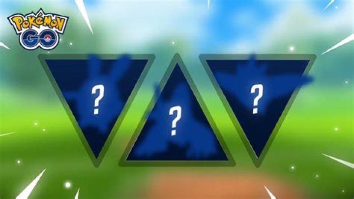 Pokemon Go: 5 annoyingly overpowered Pokemon in GO Battle League