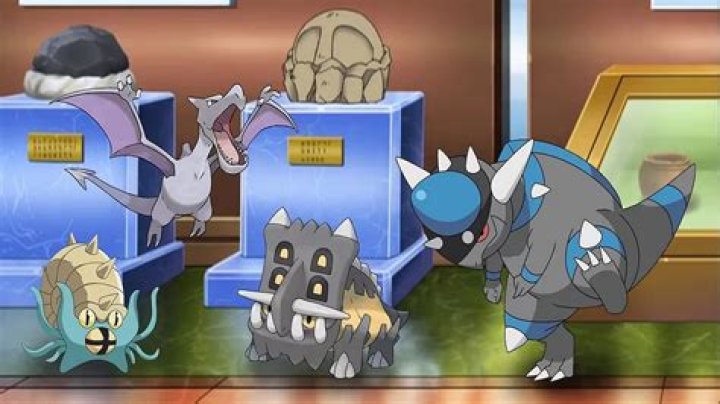 Pokemon GO Adventure Week 2023 Collection Challenge: Tasks and rewards