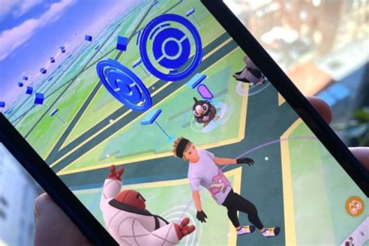 Pokemon Go boycott: 
