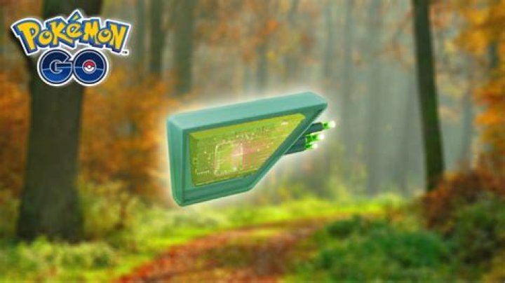 Pokemon GO: Can Lure and Incense Effects Stack?