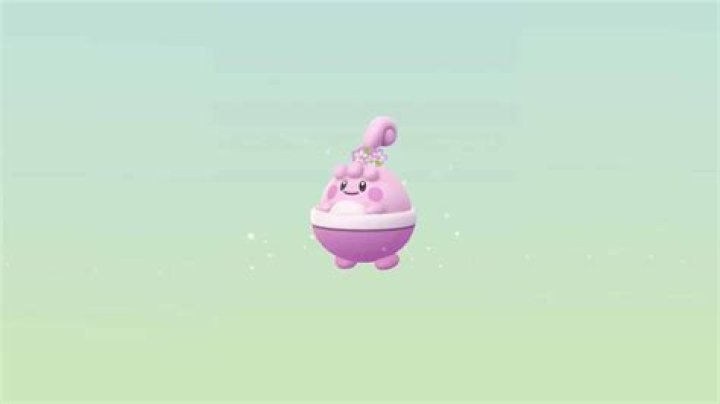 Pokemon Go community furious over 