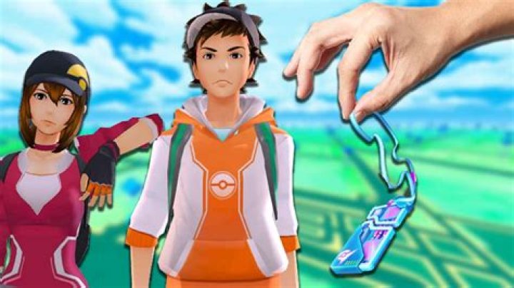 Pokemon Go dev explains how player boycott changed Niantic's strategy