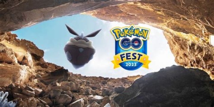 Pokemon Go Druggidon debut: Start time, Raids & Field Research tasks