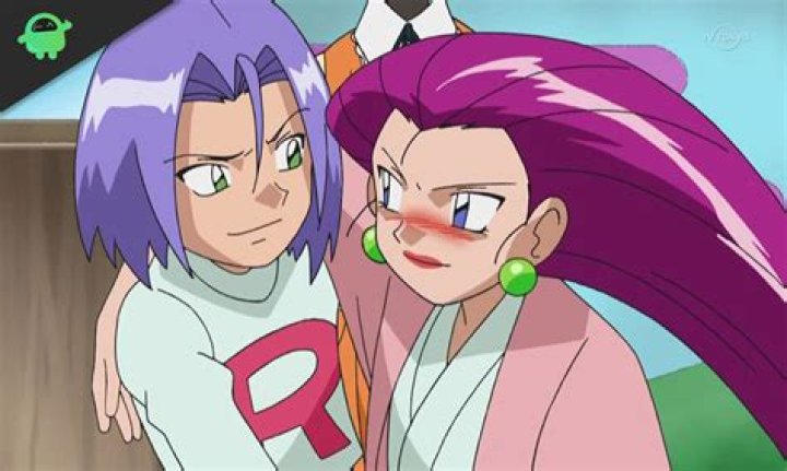 Pokémon GO Jessie and James Counters Guide