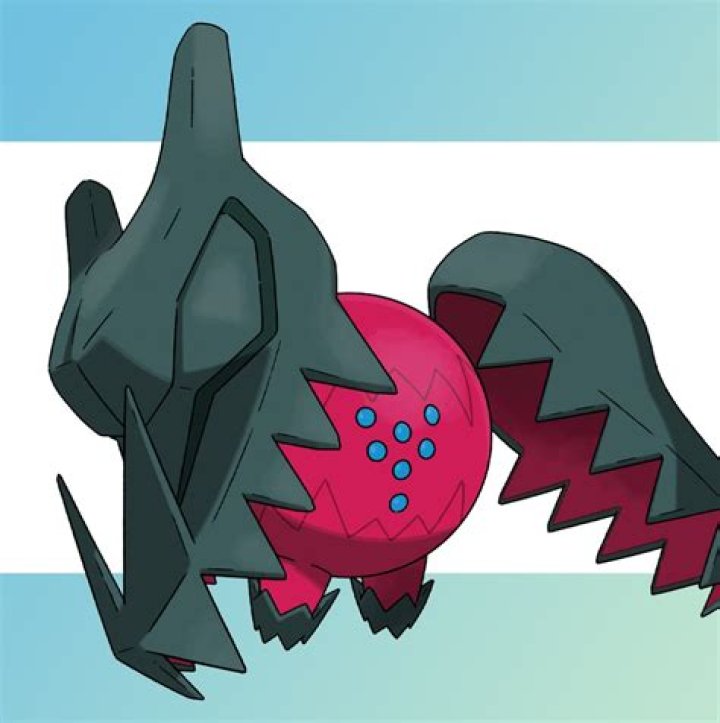 Pokémon Go Lapras raid guide: Counters, best movesets, and more