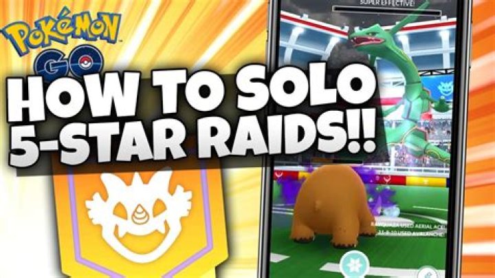 Pokémon GO November Mega and 5-Star Raids