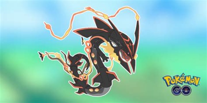 Pokemon Go player shows how much money it can take to get Shiny Legendary Pokemon