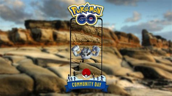 Pokemon Go players slam Niantic over 