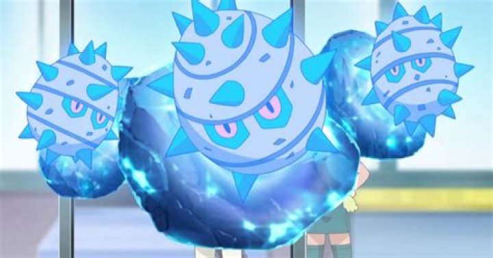 Pokémon Go’s March events bring Thundurus to raids, special raid weekends