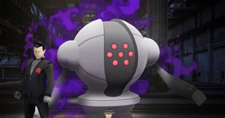 Pokémon Go ‘Shadowy Skirmishes’ quest steps, rewards