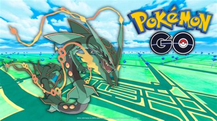 Pokemon Go streamer mortified by Twitch viewer's embarrassing donation prank