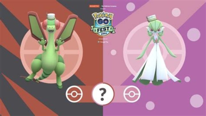 Pokemon GO The Melody Pokemon Research Guide