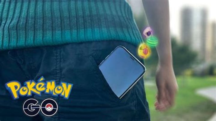 Pokemon Go Walking rewards: Adventure Sync, How to turn on, reset times