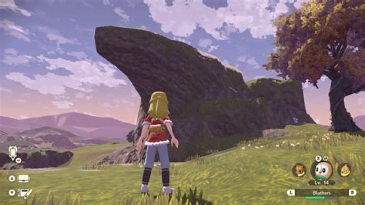 Pokemon Legends: Arceus Review – A Flawed Yet Fun Milestone for the Series