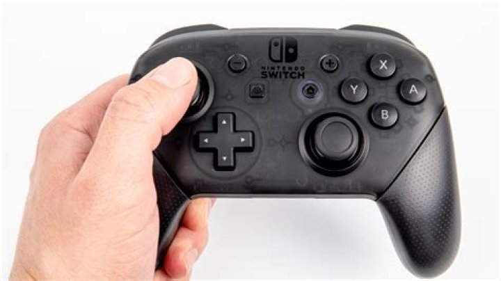 Pokemon Let’s Go: Can You Use a Pro Controller? What You Need to Know