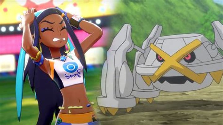 Pokemon Sword & Shield player has instant regret after unluckiest Shiny fail ever