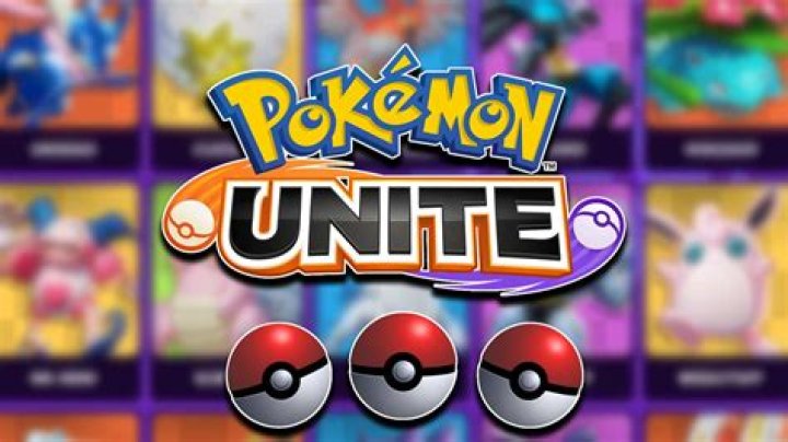 Pokemon Unite: Which Starter Pokemon should you pick?