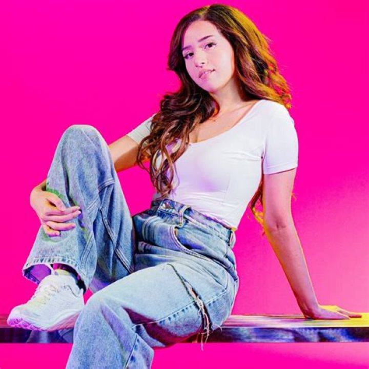 Pokimane: Exploring The Allure Of A Gaming Icon