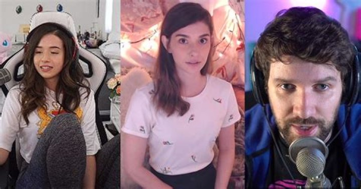 Pokimane slams Invadervie for shaming unsubscribed Twitch viewers
