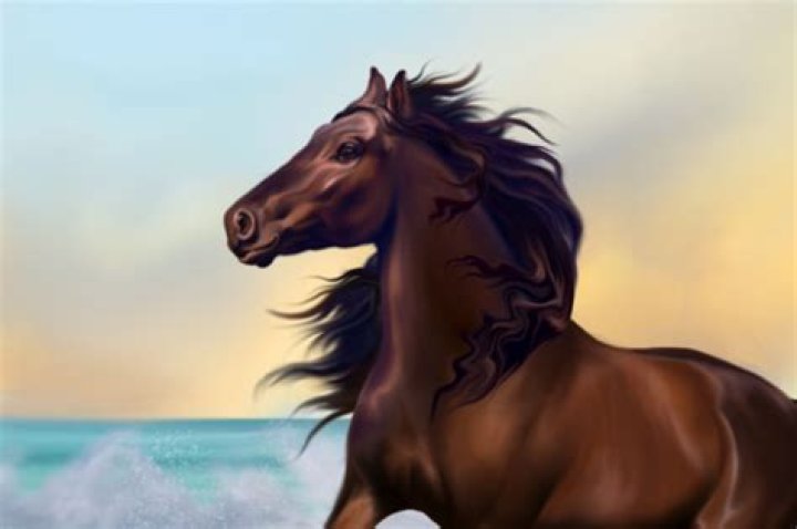 Polygon’s Horse Girl guide - Polygon