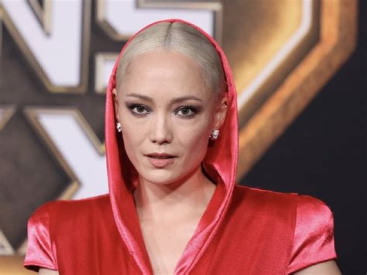 Pom Klementieff’s Hollywood Success – Her Net Worth Revealed