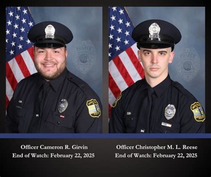 	POMPANO OFFICER SLAIN SUSPECT CAUGHT SOON AFTER SHOOTING	